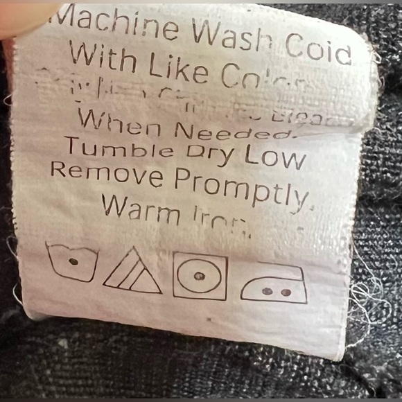 Burnside Plaid Cotton Polyester Shorts Men’s Size 34 - Picture 7 of 13